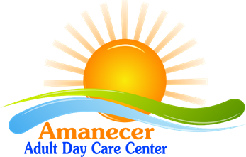 AMANECER ADULT DAY CARE CENTER, INC.