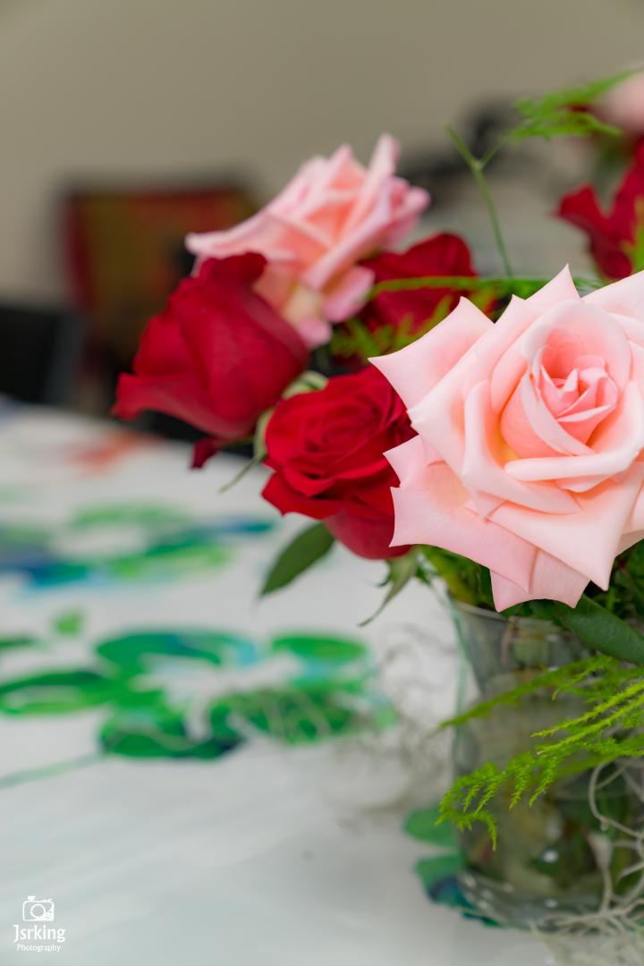 What Types Of Activities And Social Programs Are Offered In Senior Care Facilities?<br>What Kinds Of Recreational And Social Events Do Senior Care Centers Provide?<br>What Activity Options Are Available To Residents In Senior Care Facilities?
