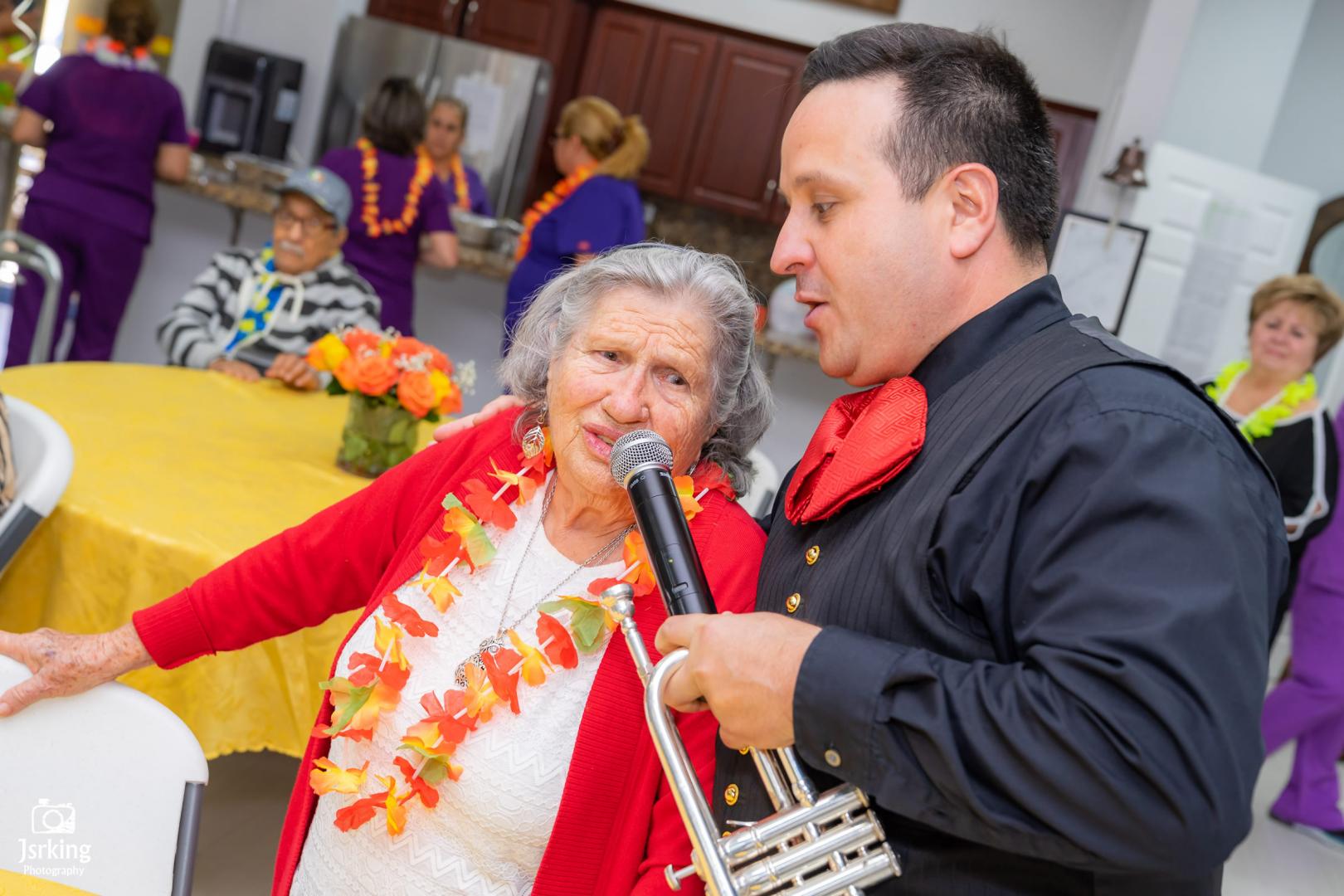 Who Can Benefit From Attending An Adult Day Care Center?<br>Which Individuals Are Most Likely To Benefit From Adult Day Care Services?<br>Who Typically Gains The Most From Going To An Adult Day Care Center?